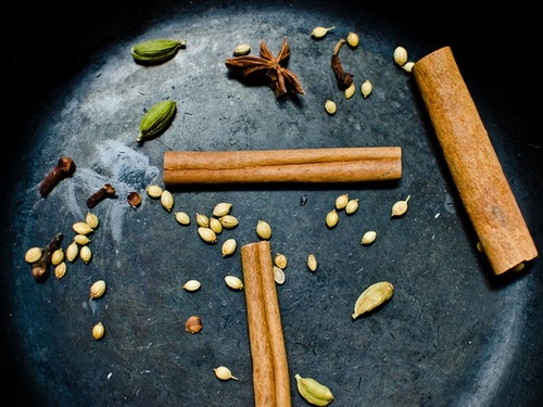 Thumbnail image for 20111006-173331-cider-mulling-spices.jpg