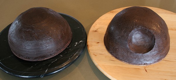 Covered-with-Ganache