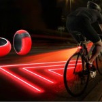 Bikezone Signals Take Back the Road in a Serious Way
