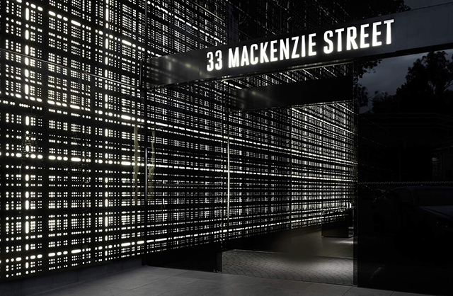 33-Mackenzie-street-tower-Melbourne-By-Elenberg-Fraser-1