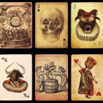 The Coolest Playing Cards You’ll Ever Own
