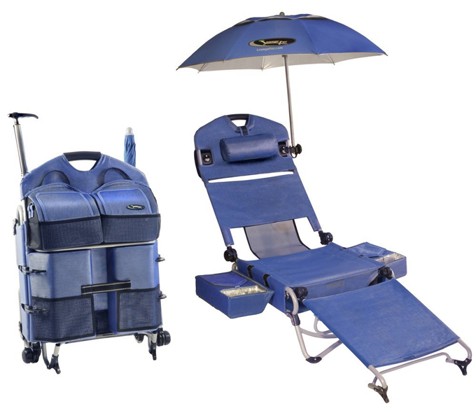 LoungePac-The-Complete-Beach-Chair
