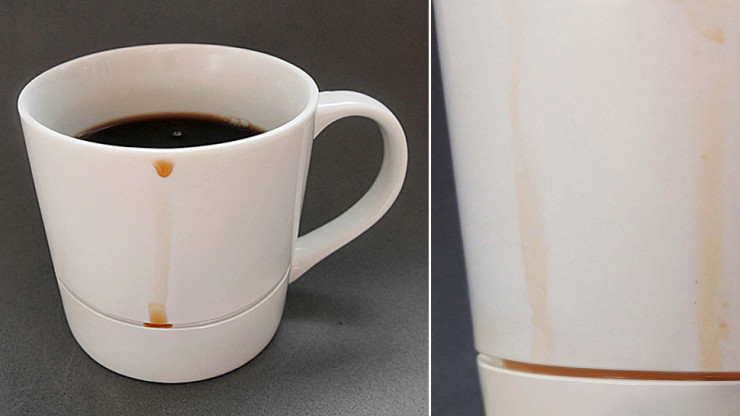 drip-free-mug