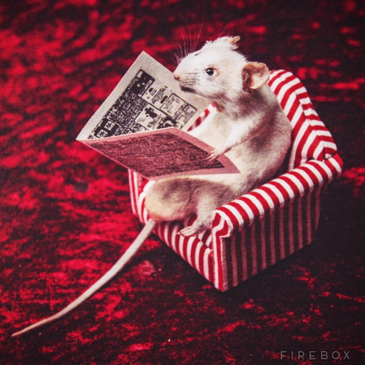 mouse-taxidermy-6