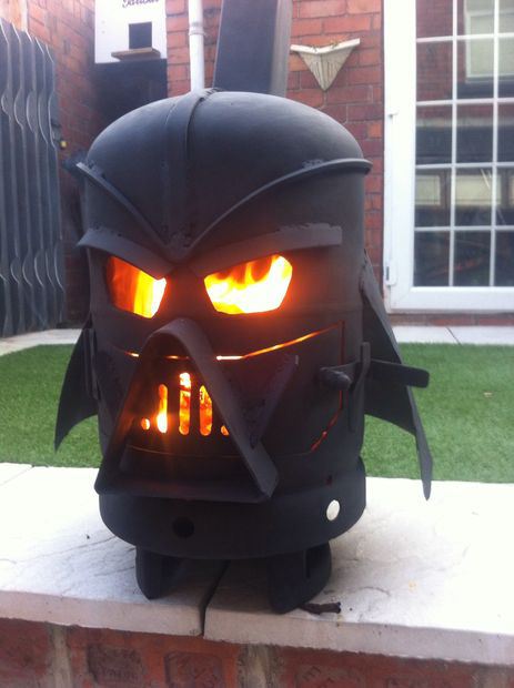 vader-outdoor-stove