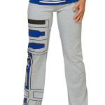 These Are Probably the Yoga Pants You Are Looking For